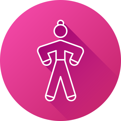 운동하다 무료 아이콘 운동하다 무료 아이콘