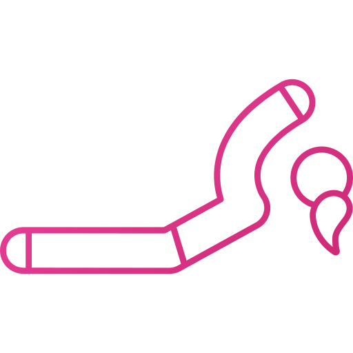 운동하다 무료 아이콘 운동하다 무료 아이콘