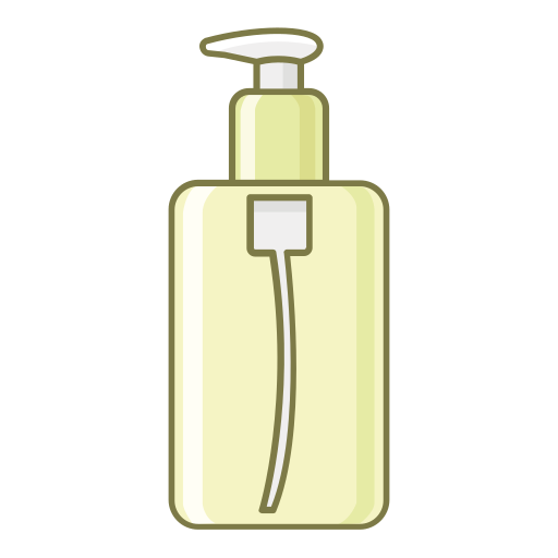 병 무료 아이콘 병 무료 아이콘