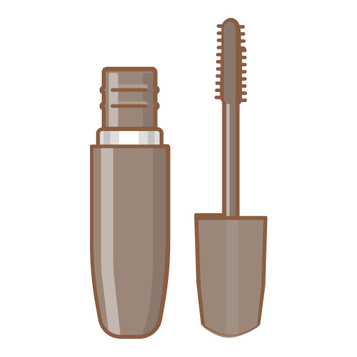 Brush free icon