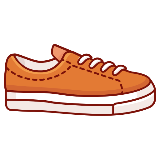 zapato icono gratis