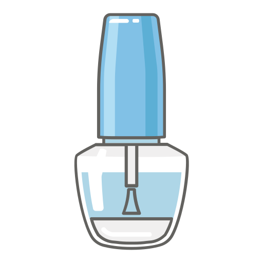 여성 무료 아이콘 여성 무료 아이콘