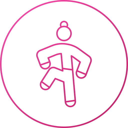 운동하다 무료 아이콘 운동하다 무료 아이콘