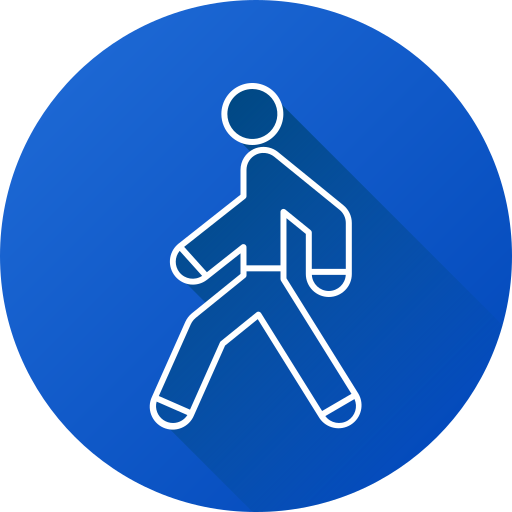 운동하다 무료 아이콘 운동하다 무료 아이콘