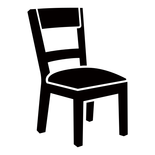 escuela icono gratis