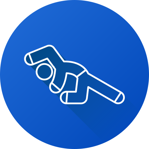 운동하다 무료 아이콘 운동하다 무료 아이콘