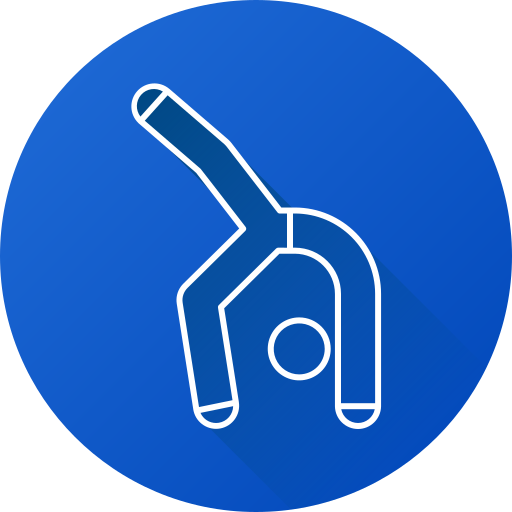 운동하다 무료 아이콘 운동하다 무료 아이콘