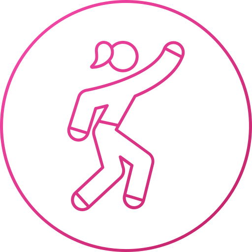 운동하다 무료 아이콘 운동하다 무료 아이콘