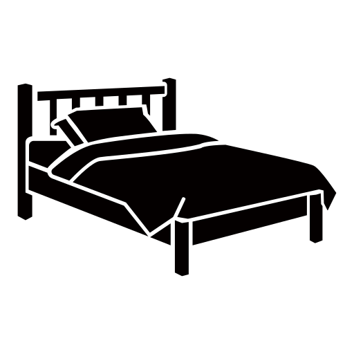 Мебель бесплатно иконка