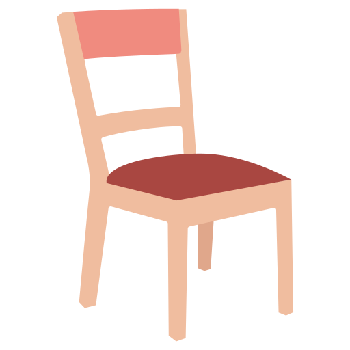 escuela icono gratis