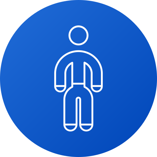 ejercicio icono gratis