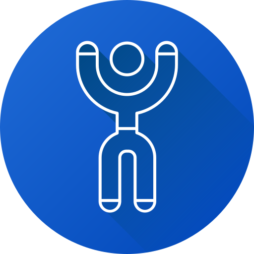 운동하다 무료 아이콘 운동하다 무료 아이콘