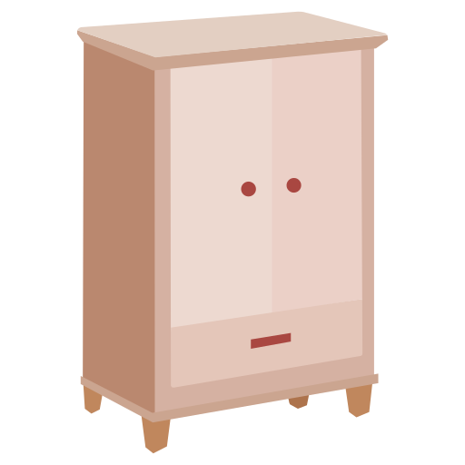 Одежда бесплатно иконка