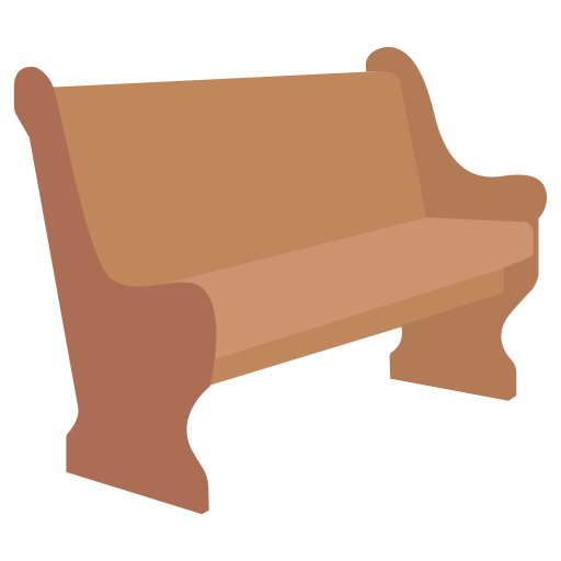 iglesia icono gratis