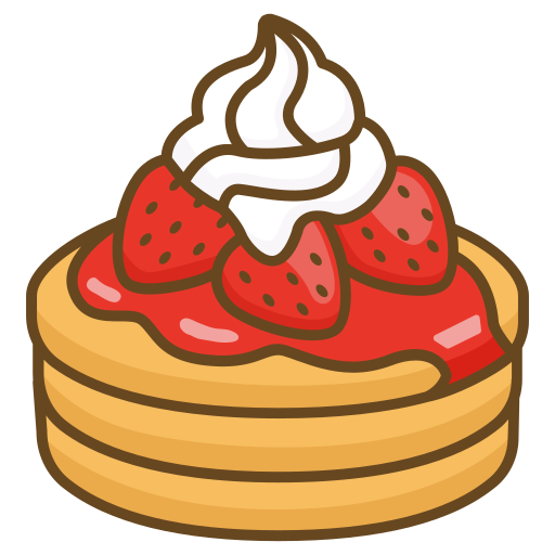 kuchen kostenlos Icon kuchen kostenlos Icon