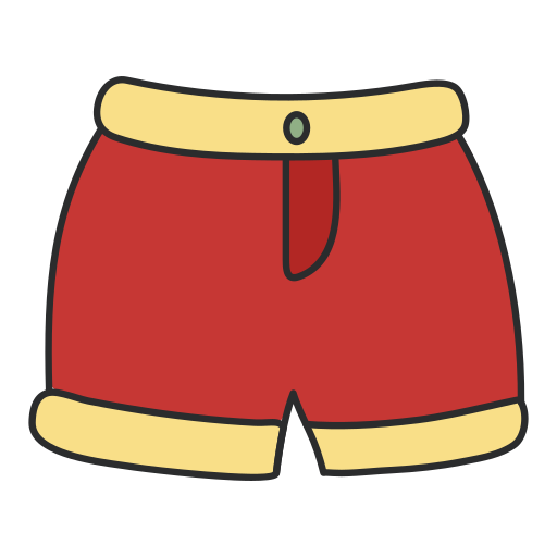 boxer icono gratis