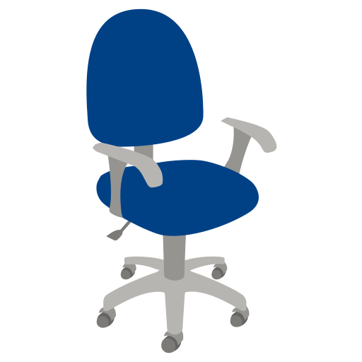 escritório grátis ícone escritório grátis ícone