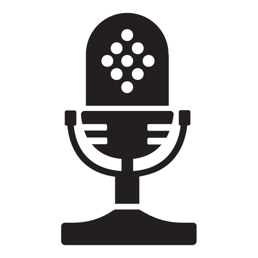 radio kostenlos Icon radio kostenlos Icon