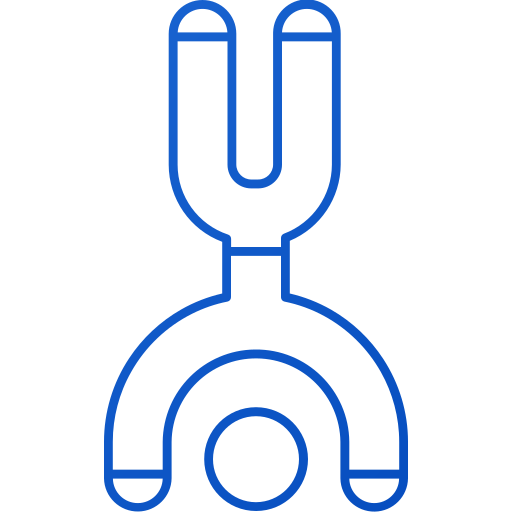 ejercicio icono gratis