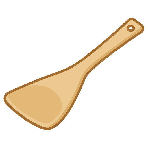 utensilio icono gratis