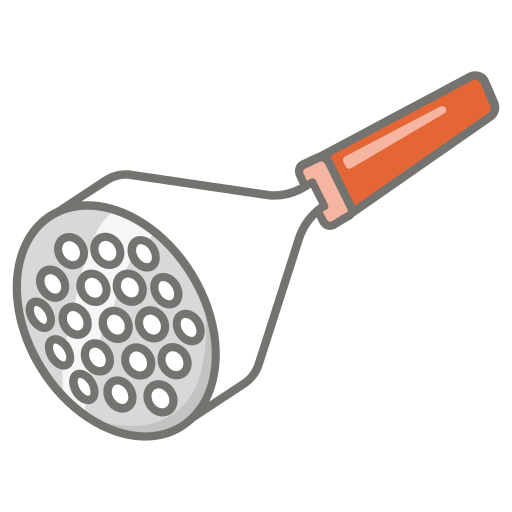 utensil kostenlos Icon utensil kostenlos Icon