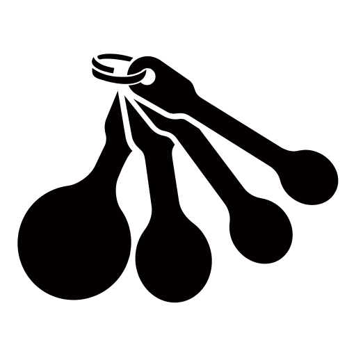 utensil kostenlos Icon utensil kostenlos Icon