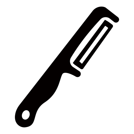 utensilio icono gratis