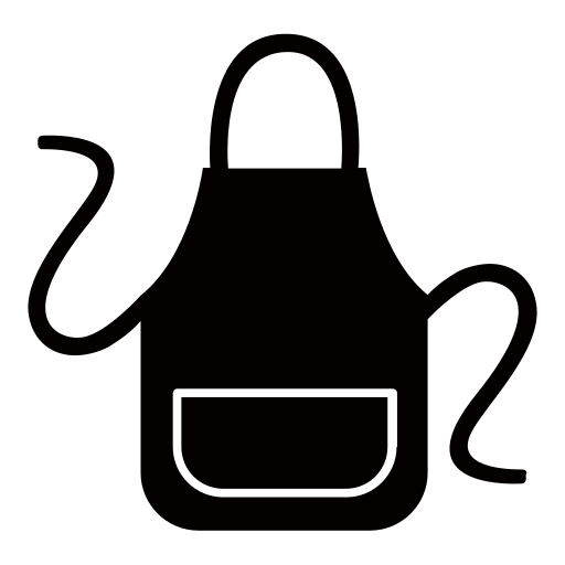 요리 무료 아이콘