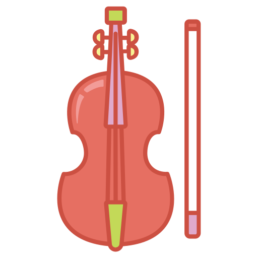 musique Icône gratuit musique Icône gratuit
