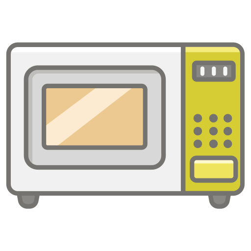 요리 무료 아이콘