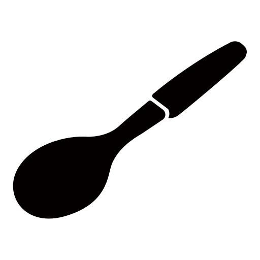 기구 무료 아이콘