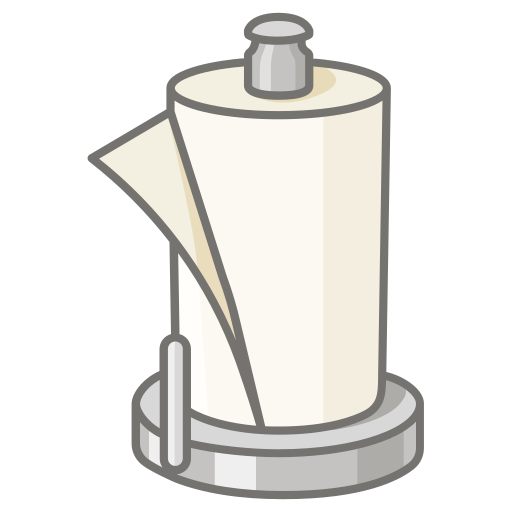 küche kostenlos Icon küche kostenlos Icon