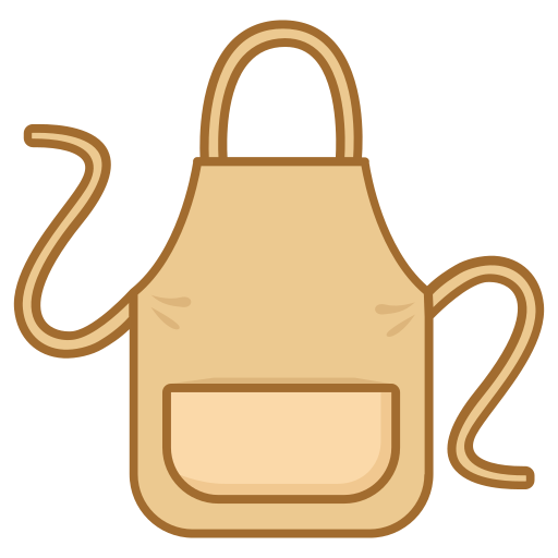 cocinando icono gratis