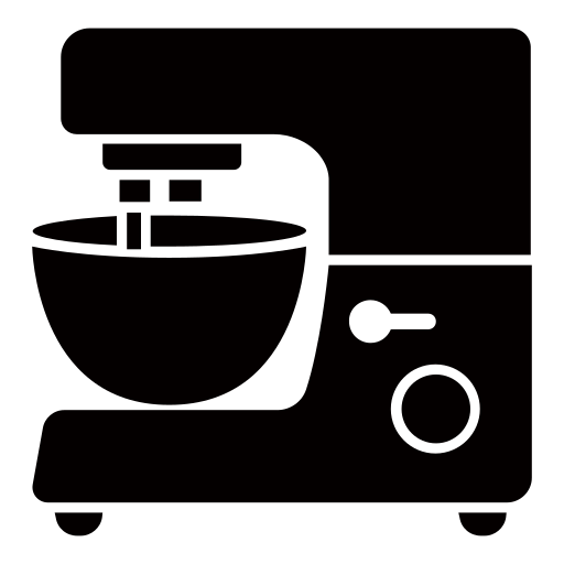 alimento icono gratis