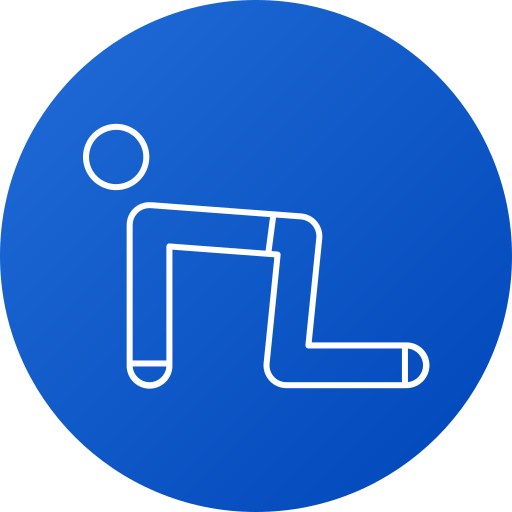 trainieren kostenlos Icon