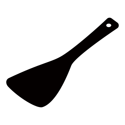 기구 무료 아이콘