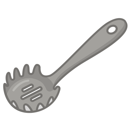 utensilio icono gratis