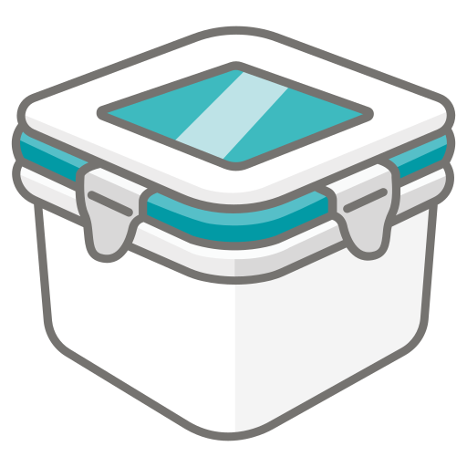 alimento icono gratis