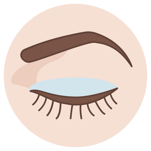 auge kostenlos Icon auge kostenlos Icon