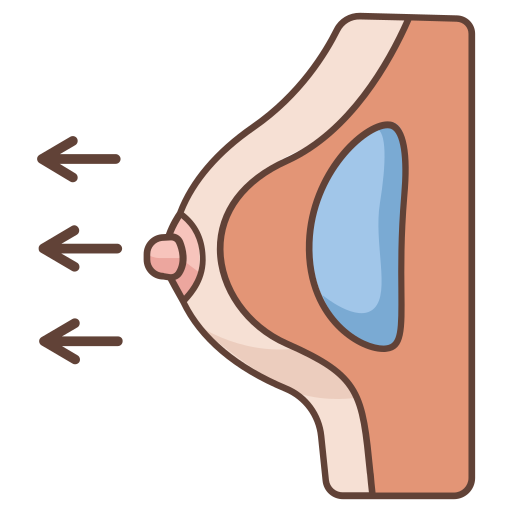 el plastico icono gratis