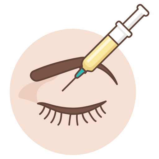 plastik kostenlos Icon