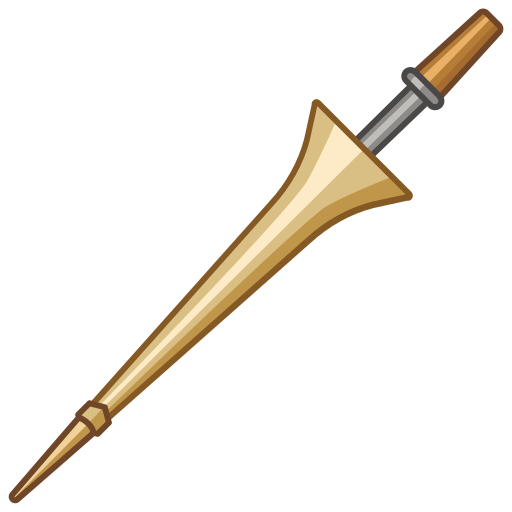 Medieval free icon Medieval free icon