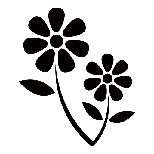 nature Icône gratuit