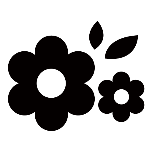 natur kostenlos Icon