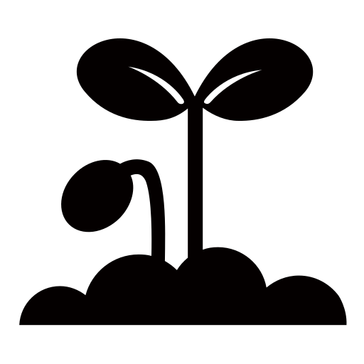 usine Icône gratuit