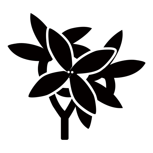 natur kostenlos Icon