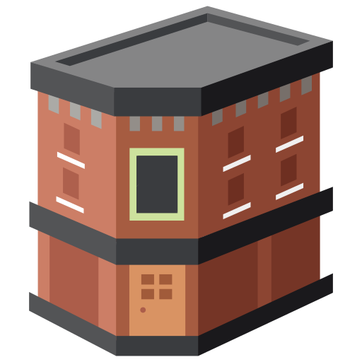Apartment free icon Apartment free icon