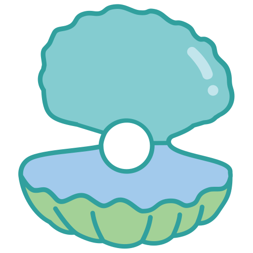 natürlich kostenlos Icon