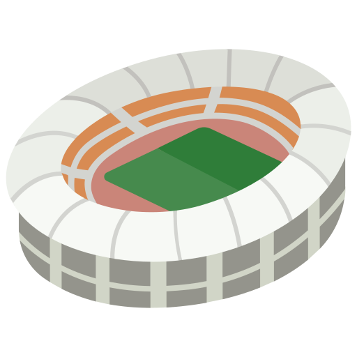 arena kostenlos Icon arena kostenlos Icon