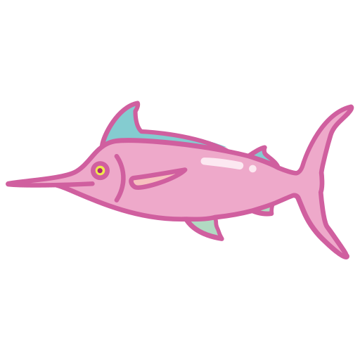 스포츠 무료 아이콘